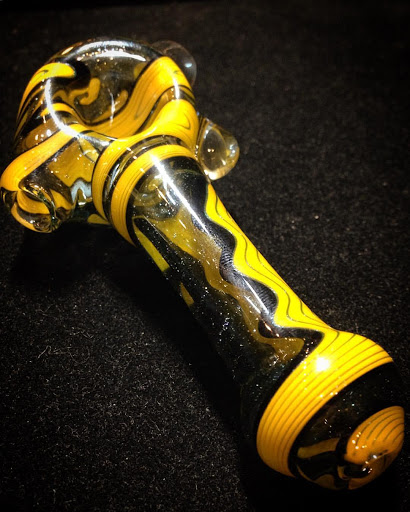 Gift Shop «The Konnexion», reviews and photos, 1099 University Ave, Dubuque, IA 52001, USA