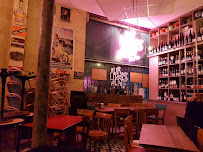 Atmosphère du Restaurant Au Bon JaJa à Bordeaux - n°16