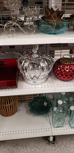 Clothing Store «Ross Dress for Less», reviews and photos, 6525 Dobbin Rd, Columbia, MD 21045, USA