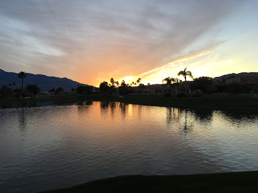 Country Club «Mission Lakes Country Club», reviews and photos