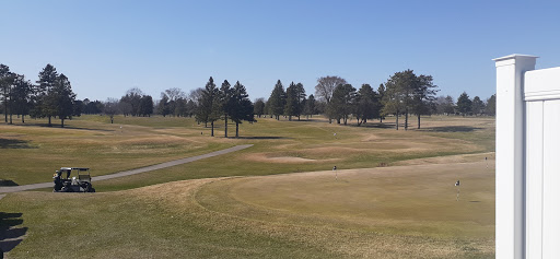 Golf Club «Faribault Golf & Country Club», reviews and photos, 1700 17th St NW, Faribault, MN 55021, USA
