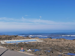 Westward Sea Pool photo #6
