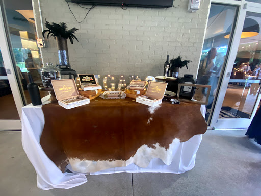 Golf Course «Brookstone Golf & Country Club», reviews and photos, 5705 Brookstone Dr NW, Acworth, GA 30101, USA