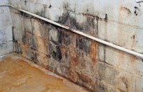 Peerless Plumbing Company-Dallas - Photo 5 - Car repair in Dallas, TX, Richardson