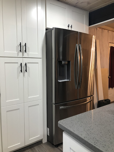 Cabinet Store «Cabinets To Go - Indianapolis», reviews and photos, 3150 Rand Rd, Indianapolis, IN 46241, USA