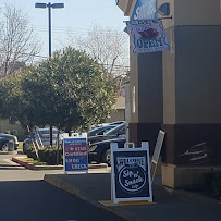 SG Smog - Photo 8 - Car repair in Fairfield, CA, Fairfield