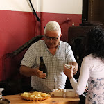 Photo n° 1 de l'avis de Thierry.n fait le 25/04/2019 à 09:19 pour Les Coteaux de Capimont - Cave Coopérative d'Hérépian à Hérépian