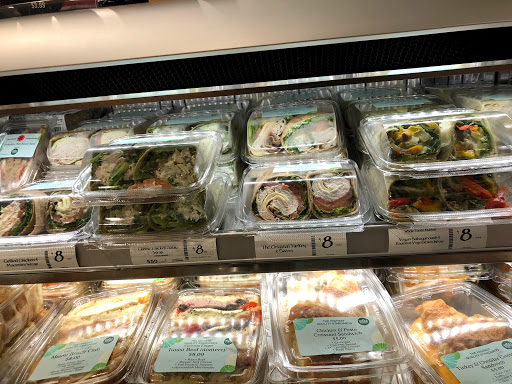 Grocery Store «Whole Foods Market», reviews and photos, 810 N University Dr, Coral Springs, FL 33071, USA