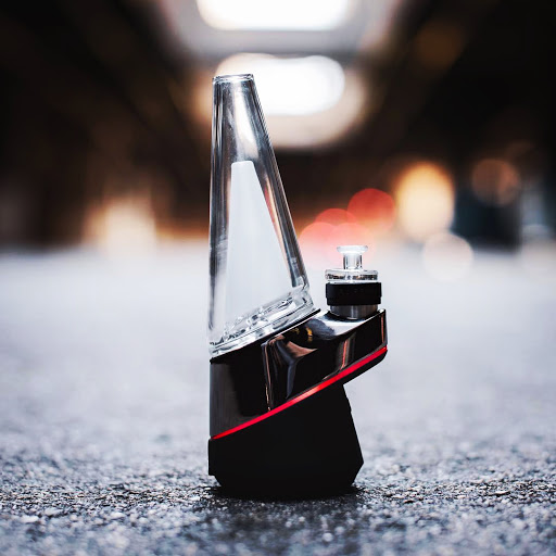 Tobacco Shop «Smoke Shop & Gift», reviews and photos, 4175 Mission Blvd, San Diego, CA 92109, USA