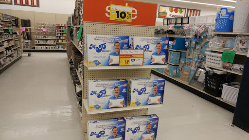 Home Goods Store «Shopko Hometown Tecumseh», reviews and photos, 2655 W Chicago Blvd, Tecumseh, MI 49286, USA