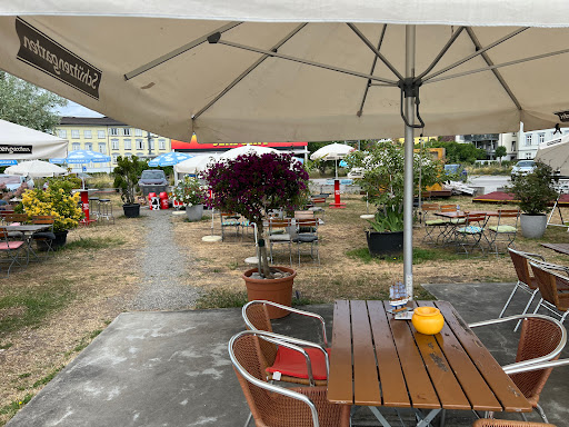 site_photo3