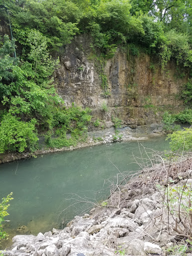 Tourist Attraction «Louisville Mega Cavern», reviews and photos, 1841 Taylor Ave, Louisville, KY 40213, USA