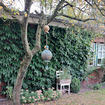 Photo n°4 de l'avis de Sabine.l fait le 10/09/2023 à 13:41 sur le  Hotel Altes Land à Jork