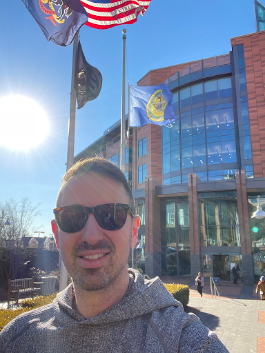 Personal Injury Attorney «KaplunMarx», reviews and photos