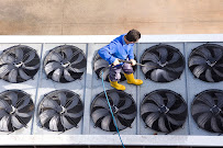 Hometown Heating & Cooling LLC - Photo 4 - Car repair in , Atlanta