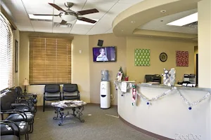Phoenix Family Medical Clinic - Surprise Clinic image