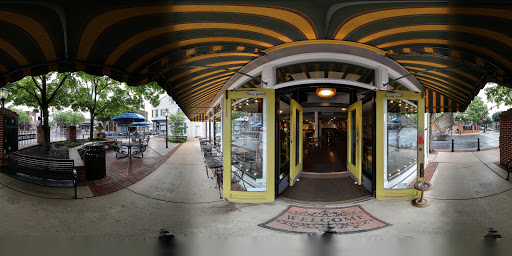 Cafe «Folklore Coffee & Co.», reviews and photos, 1 N Market St, Elizabethtown, PA 17022, USA