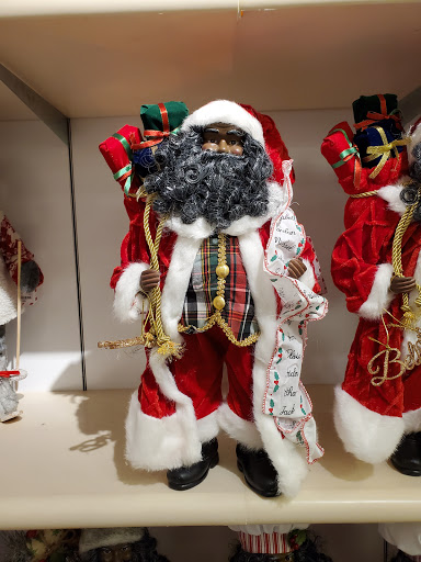 Department Store «JCPenney», reviews and photos, 6200 Grandview Pkwy, Davenport, FL 33837, USA