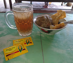 Bakso Moro Seneng photo