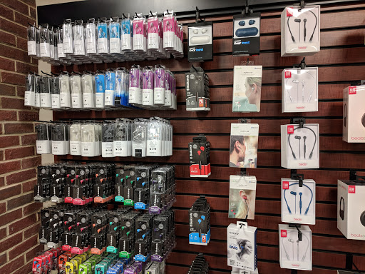 Book Store «University of Alabama Supply Store», reviews and photos, 751 Campus Dr W, Tuscaloosa, AL 35401, USA