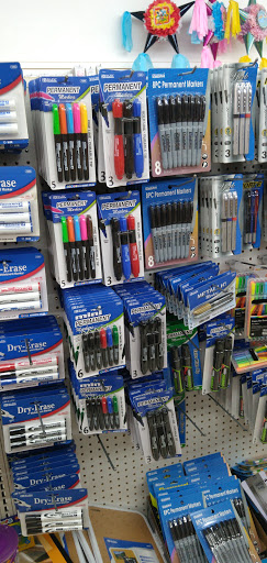 Dollar Store «Dollar Deal», reviews and photos, 1279 Veterans Blvd, Redwood City, CA 94063, USA