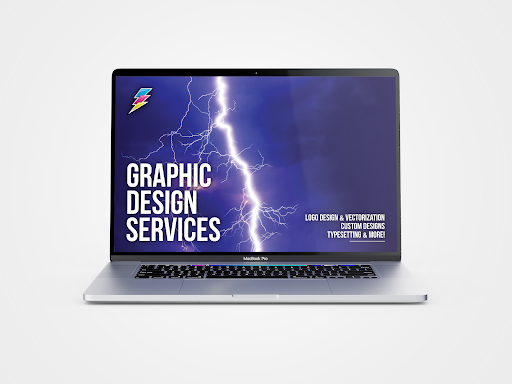 Print Shop «Tampa Printer (TampaPrinter.com)», reviews and photos, 3640 W Kennedy Blvd, Tampa, FL 33609, USA