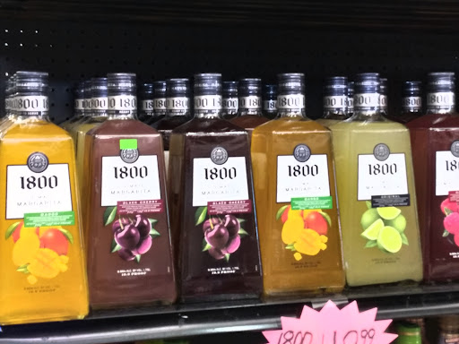 Tobacco Shop «Discount Tobacco Outlet & Liquor», reviews and photos, 200 N US Highway 17 92, Longwood, FL 32750, USA