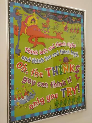 Art Supply Store «United Art & Education», reviews and photos, 7639 US-31, Indianapolis, IN 46227, USA