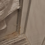 Photo n°2 de l'avis de Markus.� fait le 24/11/2019 à 20:40 sur le  Hotel & Restaurant Arnoldusklause à Düren