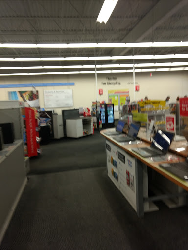 Office Supply Store «Staples», reviews and photos, 24 Maxwell Dr, Clifton Park, NY 12065, USA