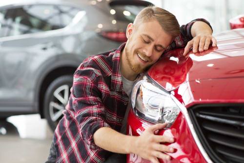 Insurance Agency «Advance Insurance», reviews and photos