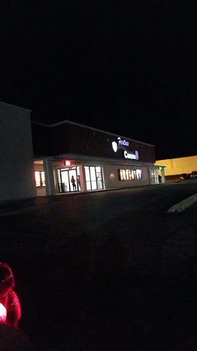 Movie Theater «B&B Theatres Festus 8 Cinema», reviews and photos, 1522 Parkway W, Festus, MO 63028, USA