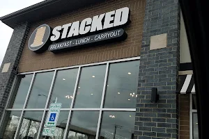 STACKED - Crestwood image