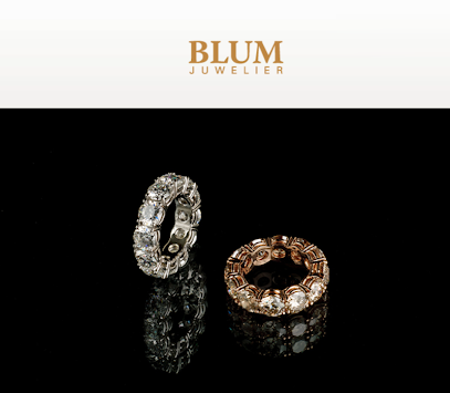 Blum Juwelier