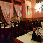 Photo n°3 de l'avis de Nathalie.e fait le 13/10/2020 à 22:31 sur le restaurants Restaurant Dong Nam à Cannes