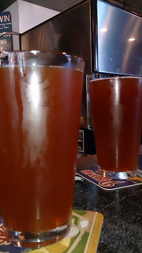 Coffee Shop «Anthem Coffee & Tea», reviews and photos, 210 W Pioneer Ave, Puyallup, WA 98371, USA