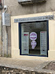 Audition Cévenole Bessèges