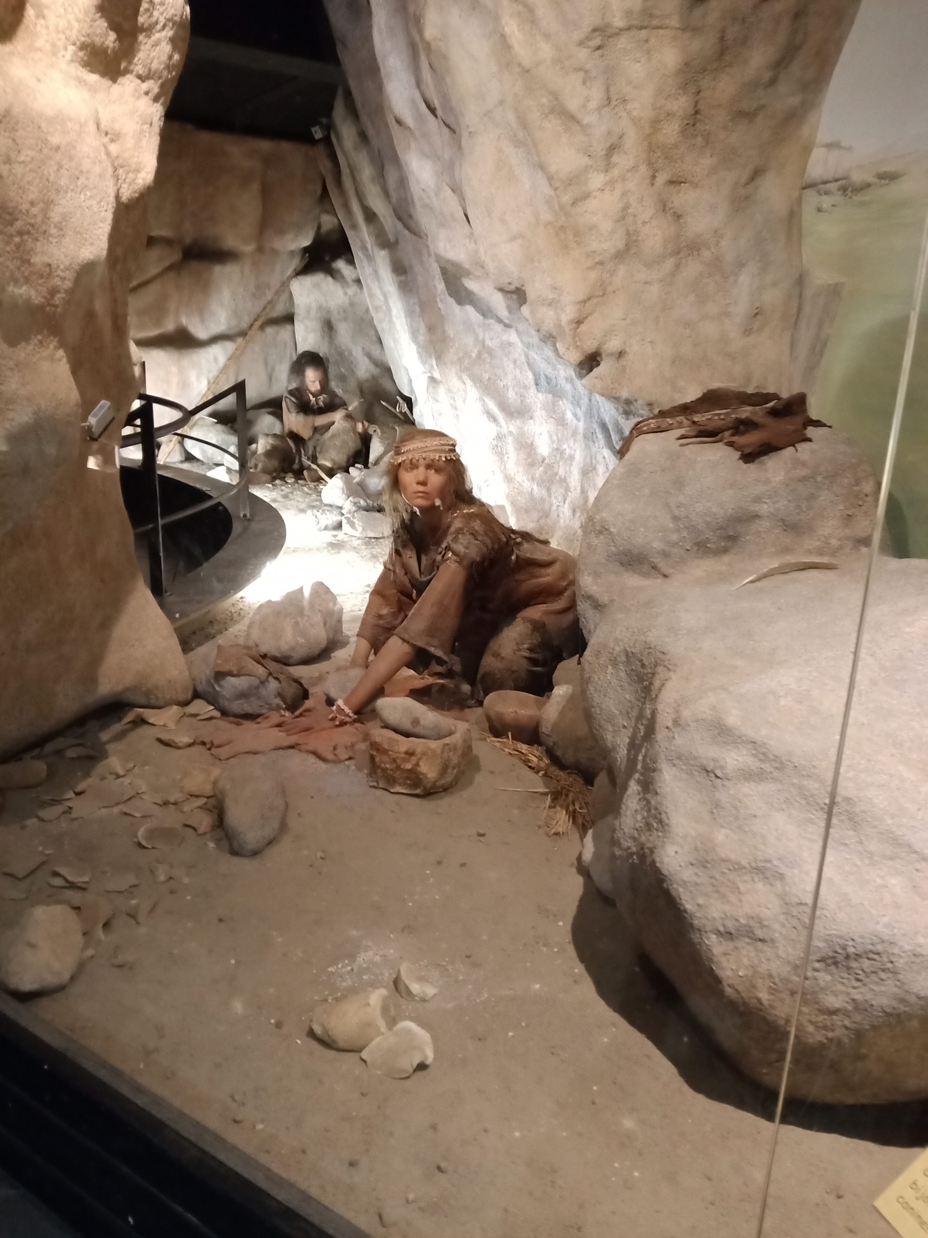 Photo n° 27 de l'avis de Marj.a fait le 18/07/2021 à 21:04