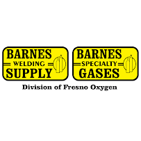 Barnes Welding Supply - Clovis - Photo 4 - Car repair in Clovis, CA, Clovis