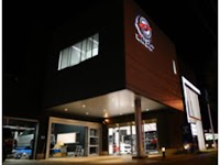 ＥＮＺＯ エンツォ