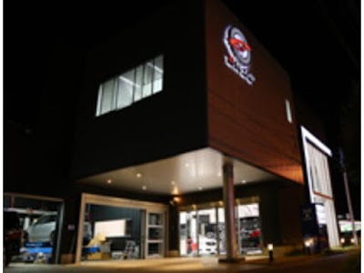 ＥＮＺＯ エンツォ