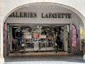 Galeries Lafayette La Rochelle La Rochelle