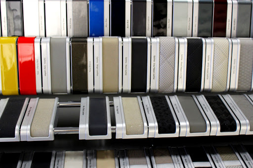 Car Dealer «Herb Chambers Kia of Burlington», reviews and photos, 93 Cambridge St, Burlington, MA 01803, USA