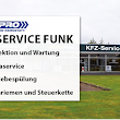 KFZ-Service Funk