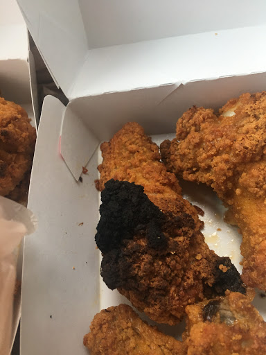 Convenience Store «7-Eleven», reviews and photos, 750 Rutherford Ave, Lyndhurst, NJ 07071, USA