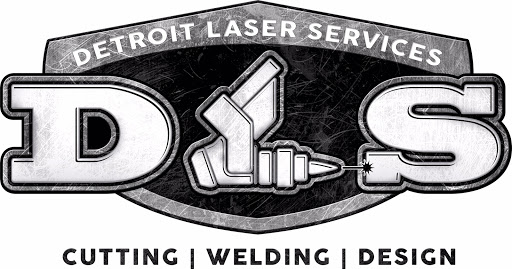 Detroit Laser Services, LLC