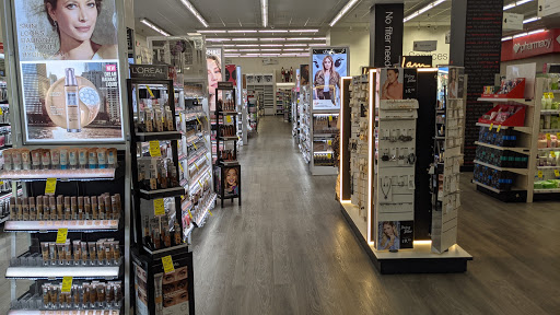 Drug Store «CVS», reviews and photos, 8490 Beverly Blvd, Los Angeles, CA 90048, USA