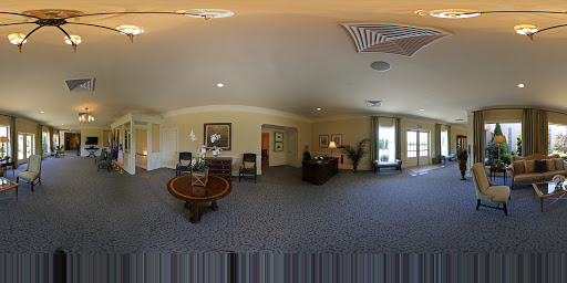 Funeral «Mackey Mortuary Funerals and Cremations», reviews and photos, 311 Century Dr, Greenville, SC 29607, USA