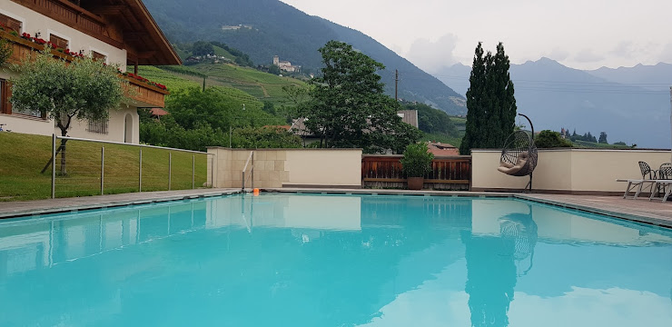 Photos des visiteurs Maison d'hôtes Pension Golser 39010 Cermes