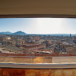 Photo n°4 de l'avis de Maurizio.i fait le 09/02/2019 à 18:11 sur le  The Pinball Luxury Suites à Viterbo